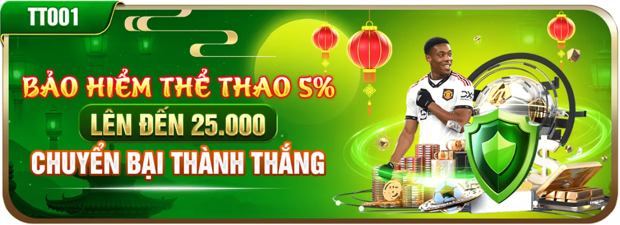 Hình ảnh chính Blog dt88 với nội dung cá cược thể thao và game bài