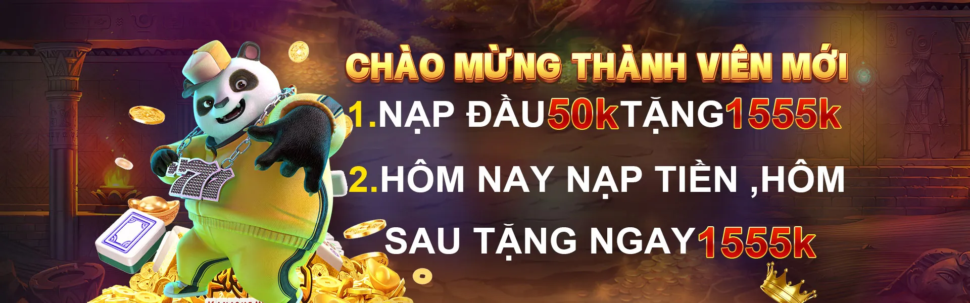Khuyến mãi Fun88 mới nhất 2026