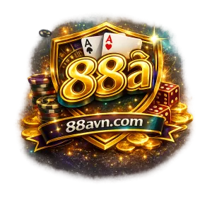 Kích hoạt khuyến mãi dt88