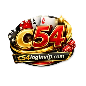 Chọn game Nổ Hũ dt88 phù hợp