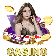 Game Nổ Hũ Cổ Điển dt88