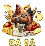 Game Nổ Hũ Mới dt88