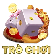 Game Nổ Hũ Mới dt88