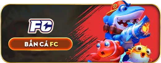 Game Video Slot Phiêu Lưu dt88