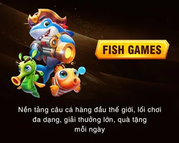 Bảo mật tối ưu tại Fun88