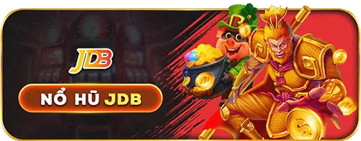 Chơi thử miễn phí Nổ Hũ dt88