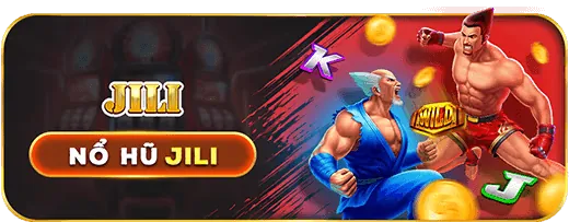 Game Video Slot Thần Thoại dt88