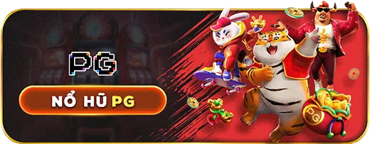 Game Jackpot Lũy Tiến dt88