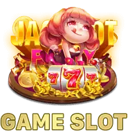 Game Jackpot Lũy Tiến dt88