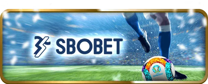 Chơi game tại dt88