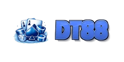dt88