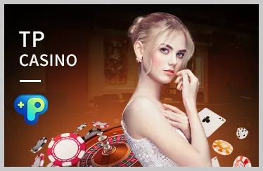 Ưu đãi game bài và nổ hũ dt88