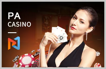 Đa dạng thể loại game và cược dt88