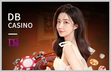 Game Bài Poker dt88