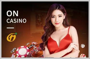 Khuyến mãi casino dt88