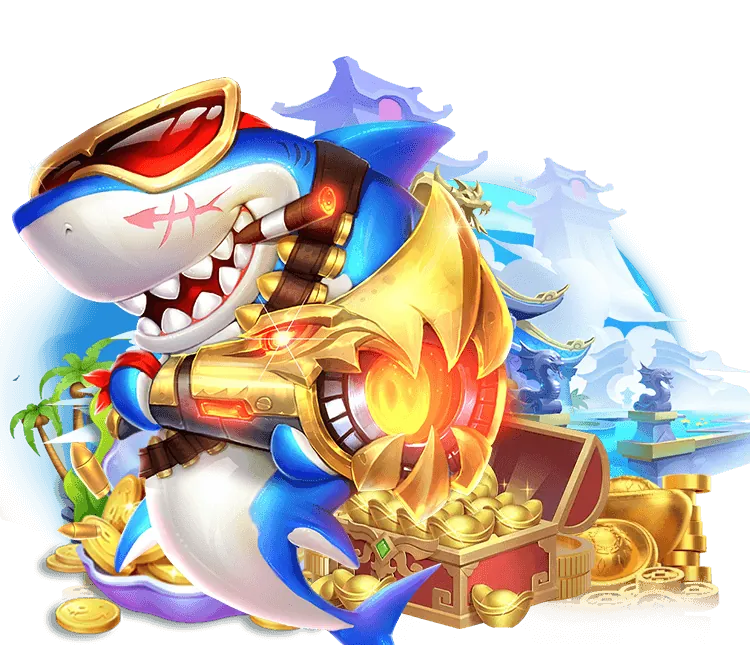 Game Bài