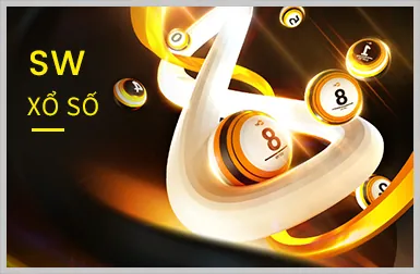 Game Bài Baccarat dt88