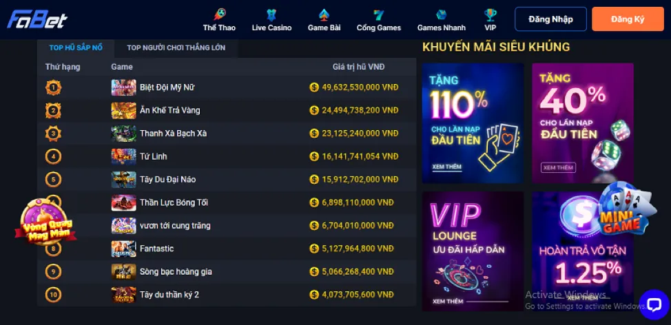 Quản lý vốn thông minh khi chơi game bài dt88
