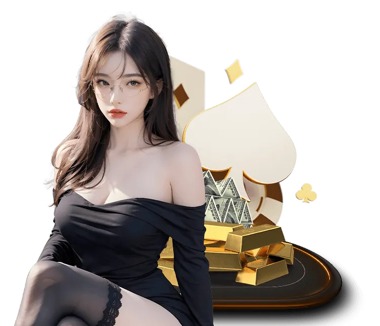 Chiến thuật chơi game bài dt88