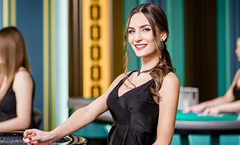 Luật chơi Blackjack tại dt88