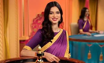 Thế giới nổ hũ và bắn cá Fun88