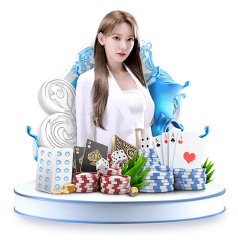 Hoa hồng cao ổn định