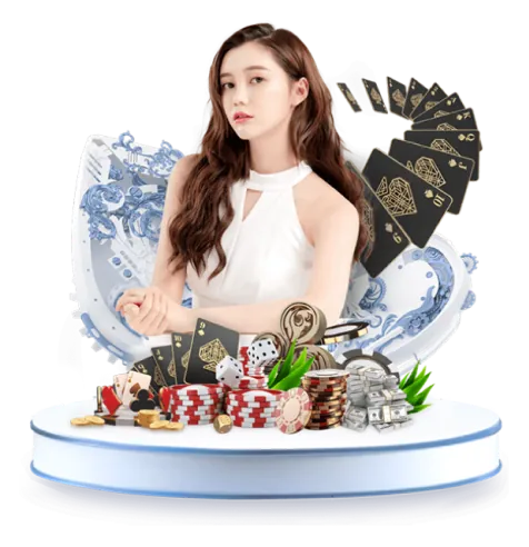 Kho game slot và bắn cá Fun88