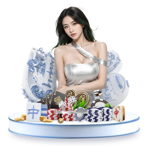 Chiến thuật săn cá boss