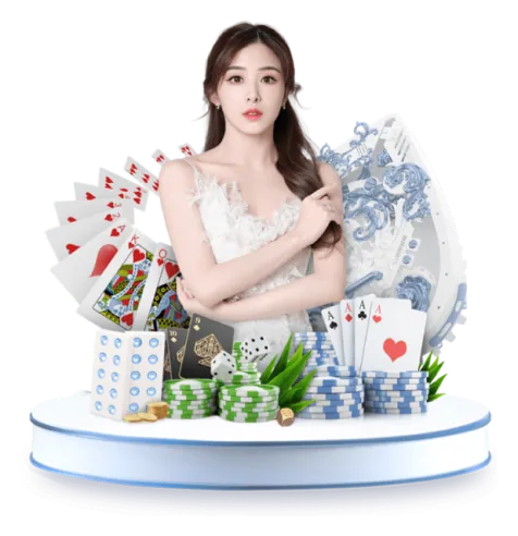 Mẹo nhắm bắn cá chính xác